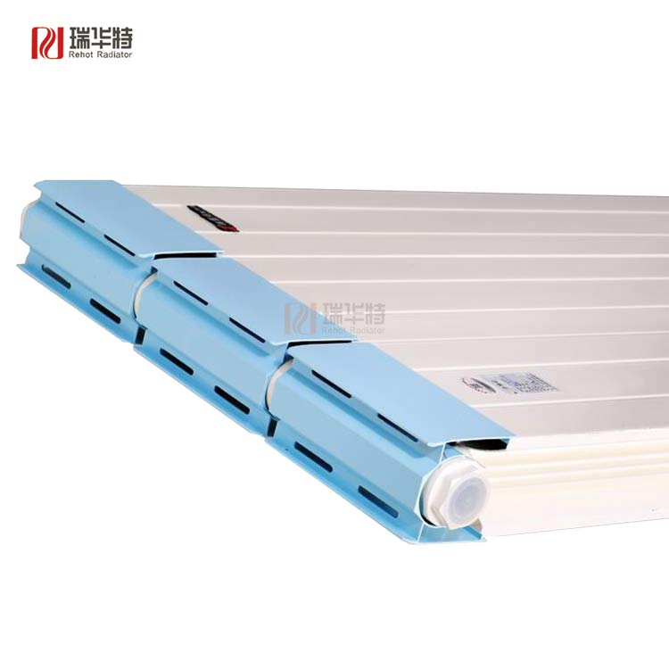 如何挑選暖氣片？暖氣片挑選方法